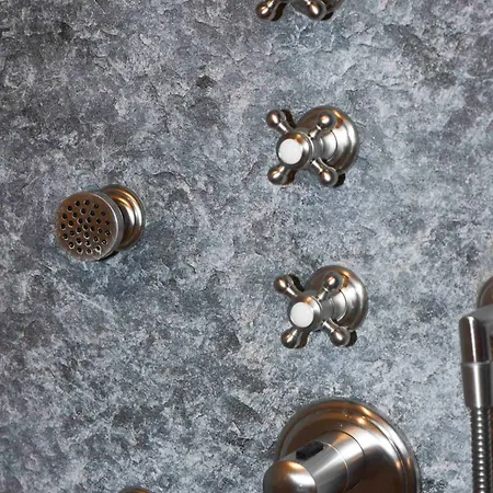 5 Etoiles Luxe 4 Au Centre De Daire *