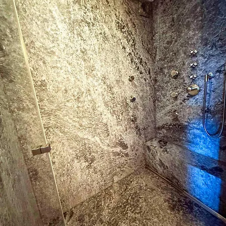 5 Etoiles Luxe 4 Au Centre De Daire *