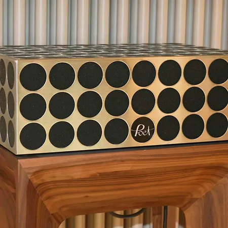 Daire 5 Etoiles Luxe 4 Au Centre De *