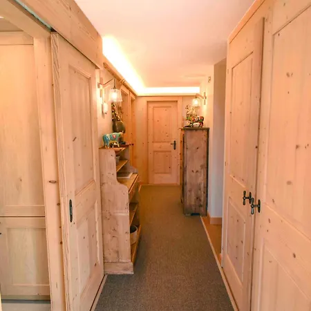 Daire 5 Etoiles Luxe 4 Au Centre De Verbier