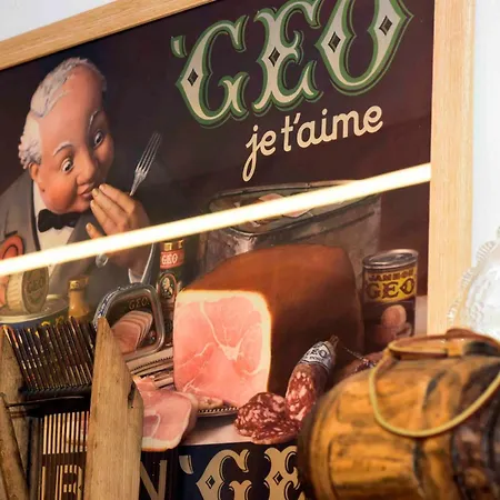 5 Etoiles Luxe 4 Au Centre De * Verbier