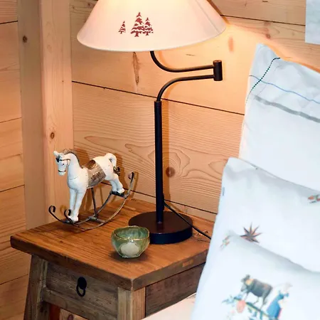 5 Etoiles Luxe 4 Au Centre De *