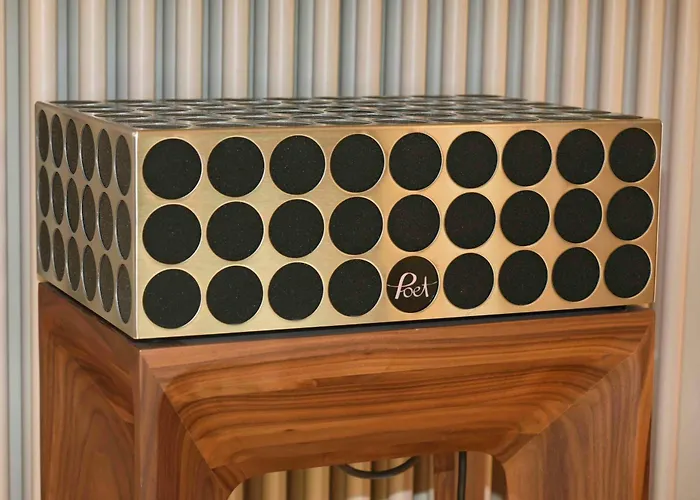 Lägenhet 5 Etoiles Luxe 4 Au Centre De *