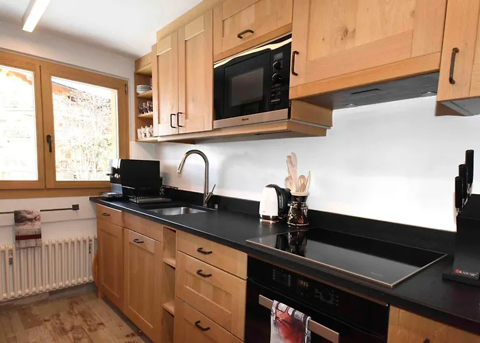 Daire 5 Etoiles Luxe 4 Au Centre De