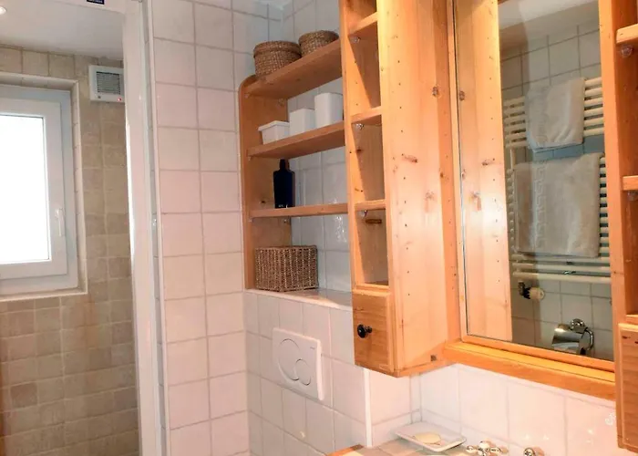 5 Etoiles Luxe 4 Au Centre De Daire *