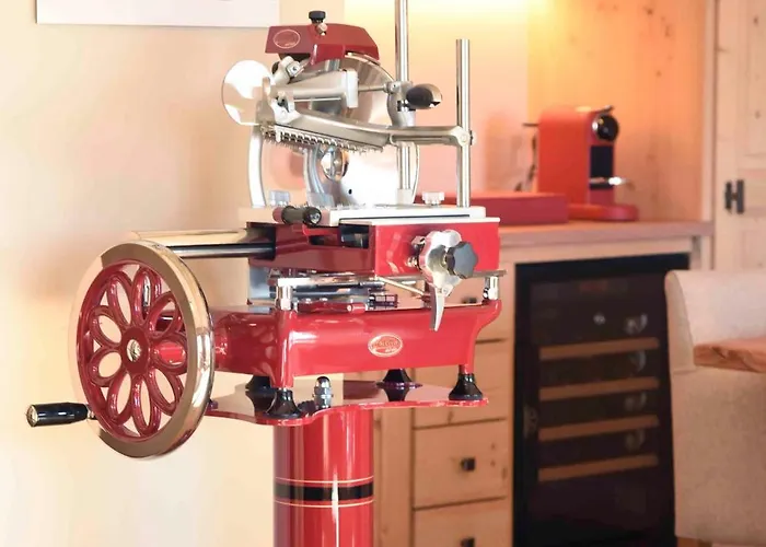 5 Etoiles Luxe 4 Au Centre De Daire Verbier