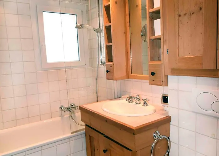 5 Etoiles Luxe 4 Au Centre De *