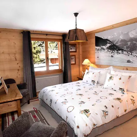 5 Etoiles Luxe 4 Au Centre De Appartement