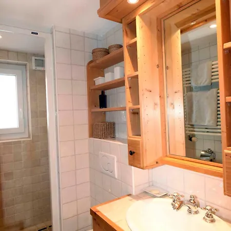 5 Etoiles Luxe 4 Au Centre De Appartement *